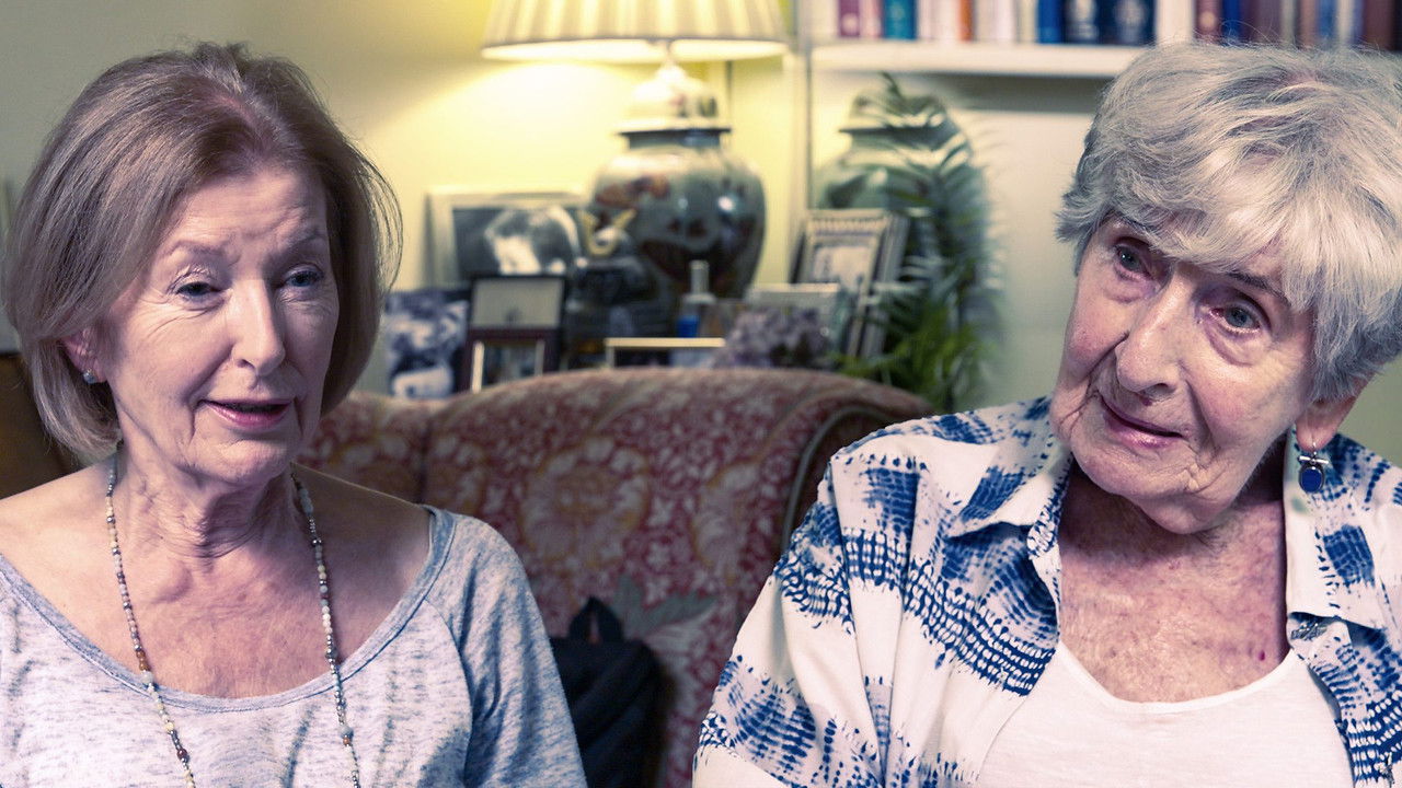 Remembers… — Épisode 5