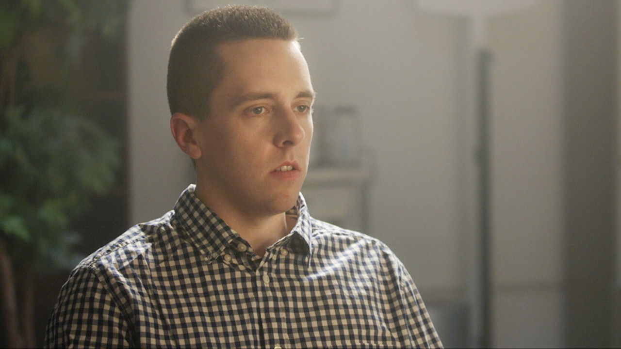 CollegeHumor Shorts — Épisode 18