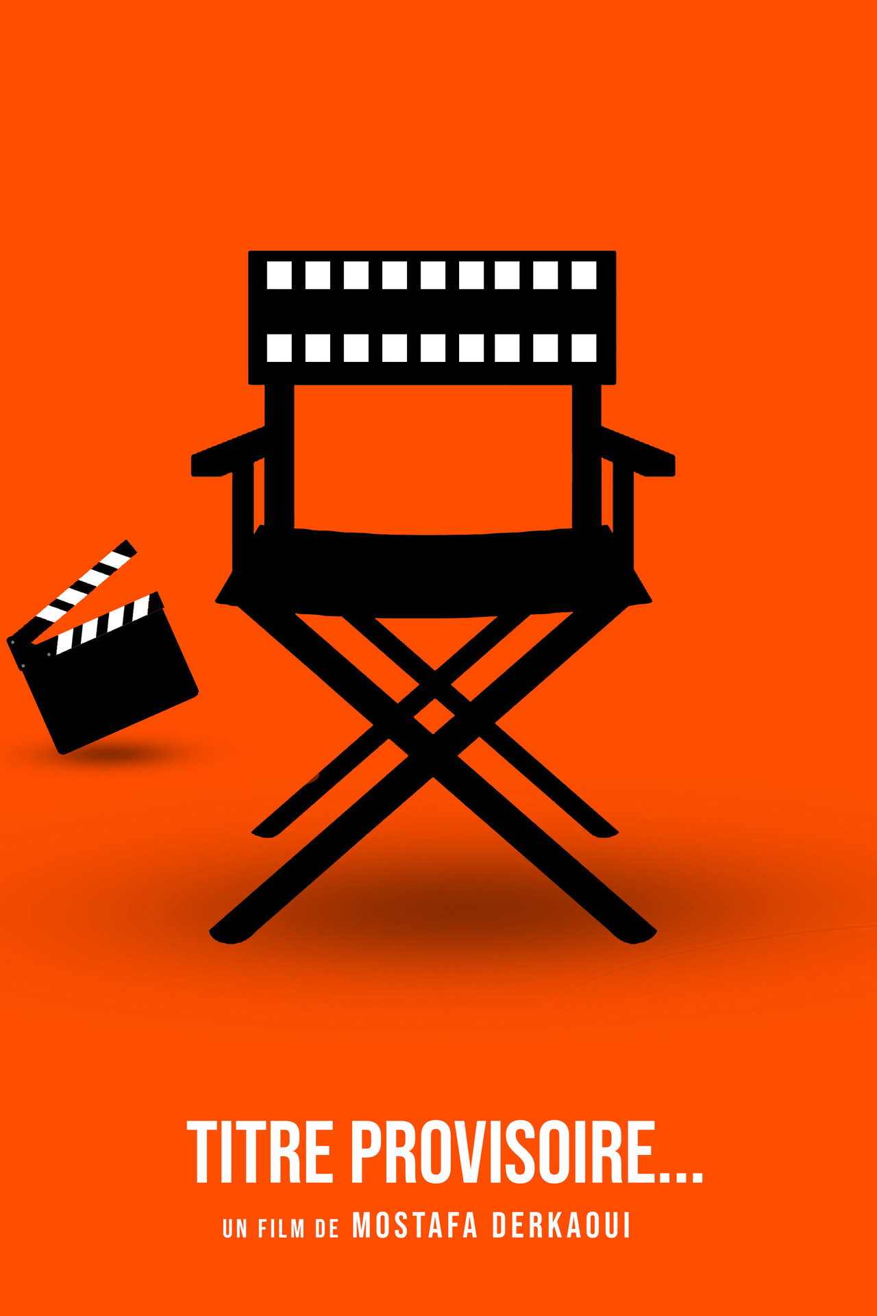 عنوان مؤقت filmaffisch