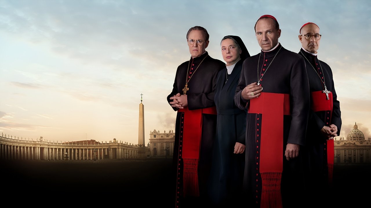 title image