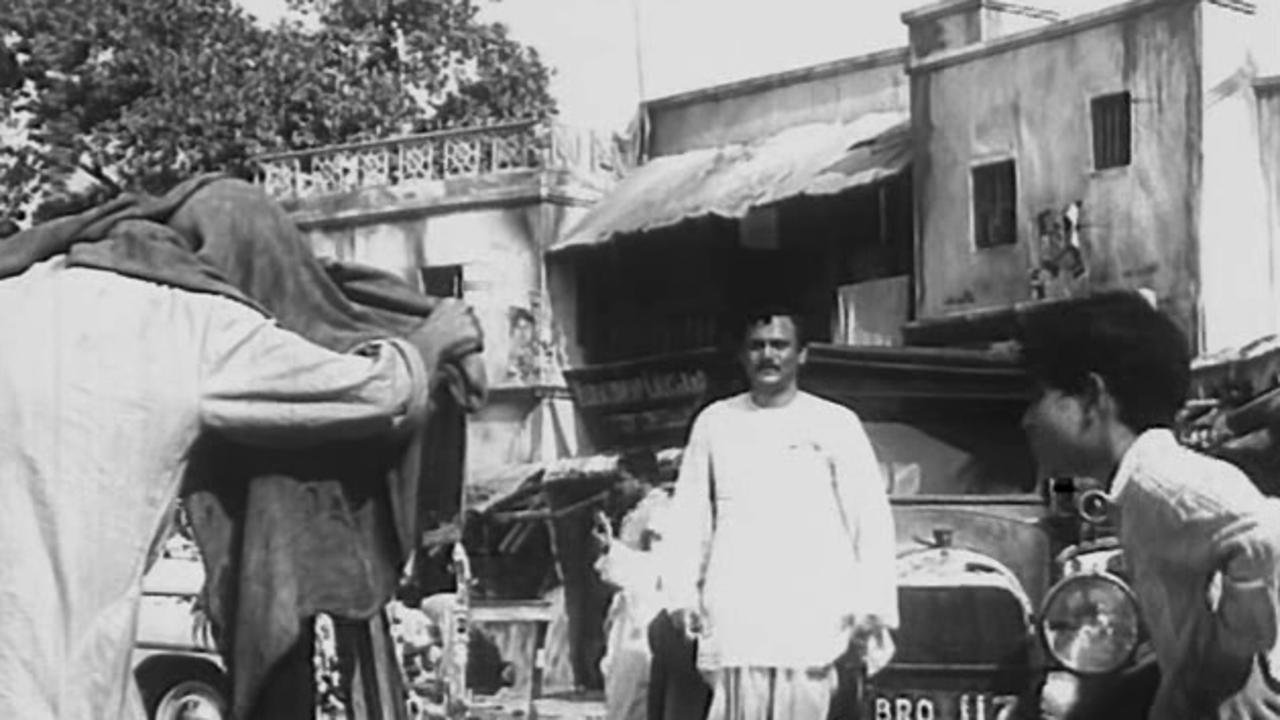 title image