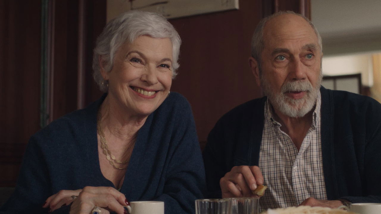 Septième Ciel — Épisode 2