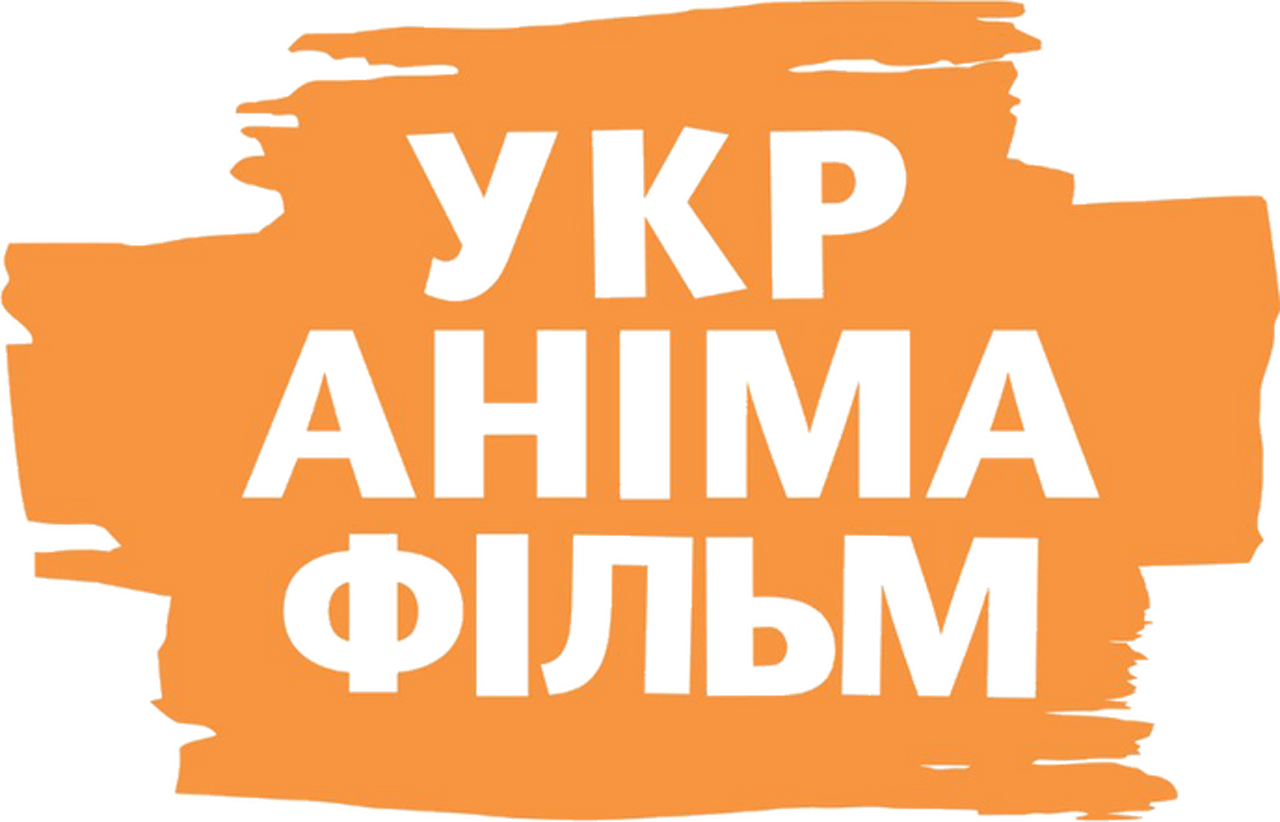 Ukranimafilm
