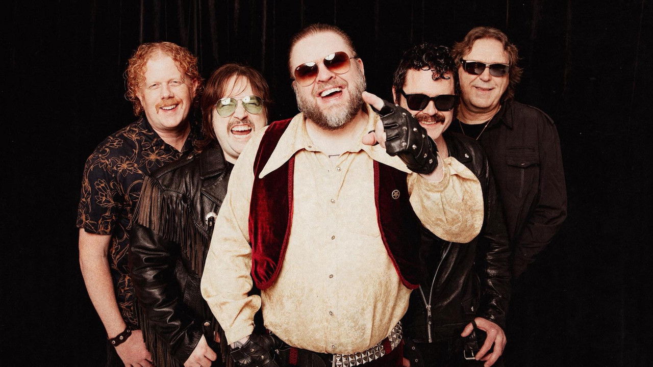 Shiko këtë: Një përrallë për Kukat e Kryqëzuara backdrop