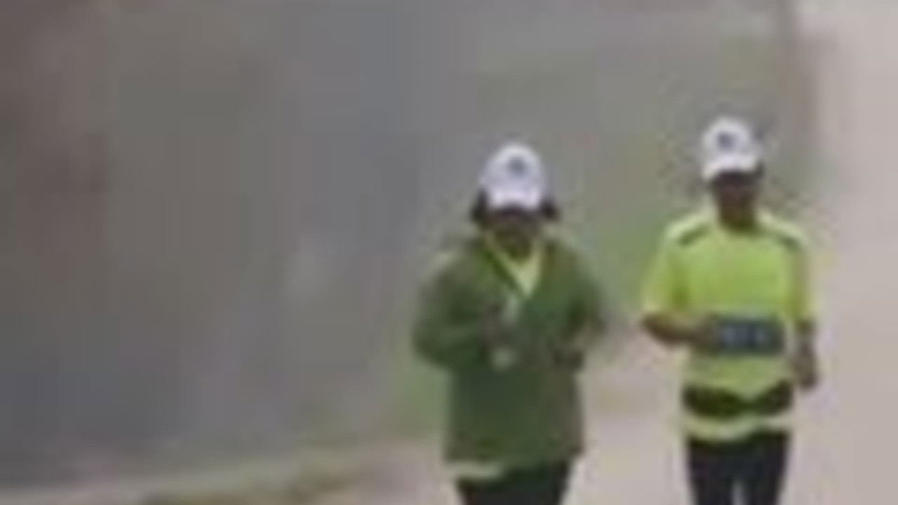 传奇故事 — Épisode 22