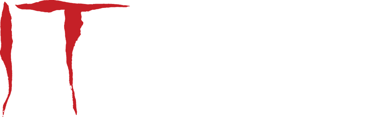 Оно
