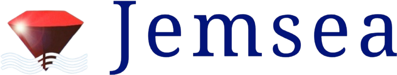 Jemsea Films