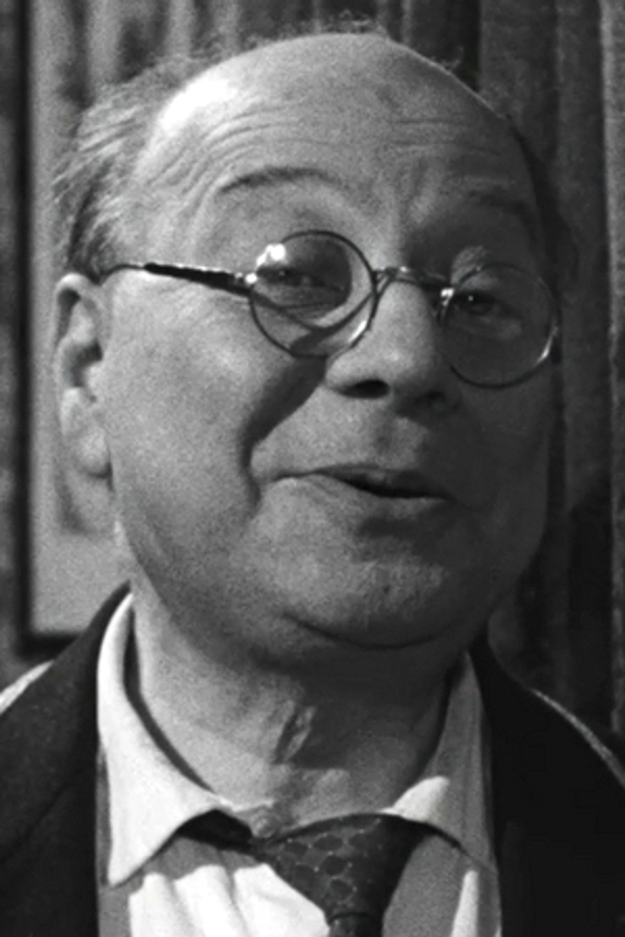 Enzo Petito