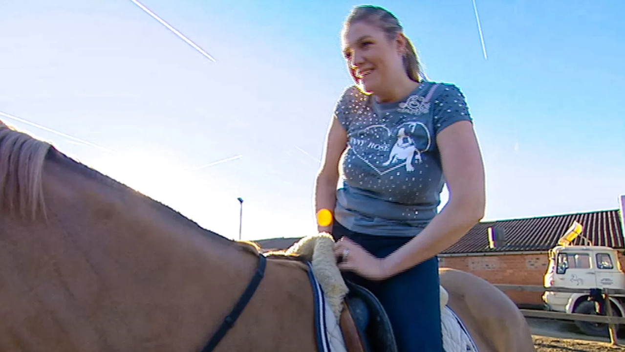 De Pfaffs — Épisode 7