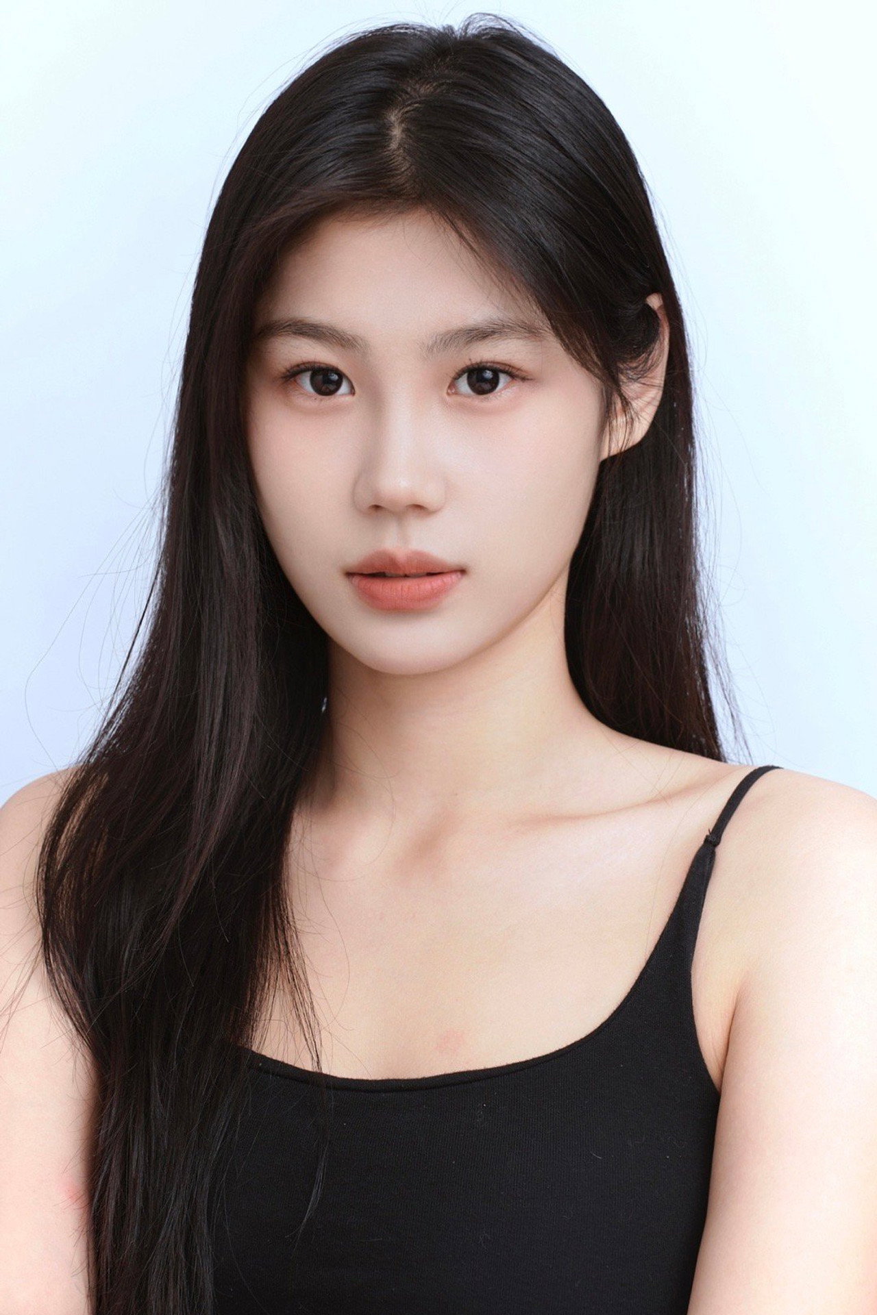 Liu Yan