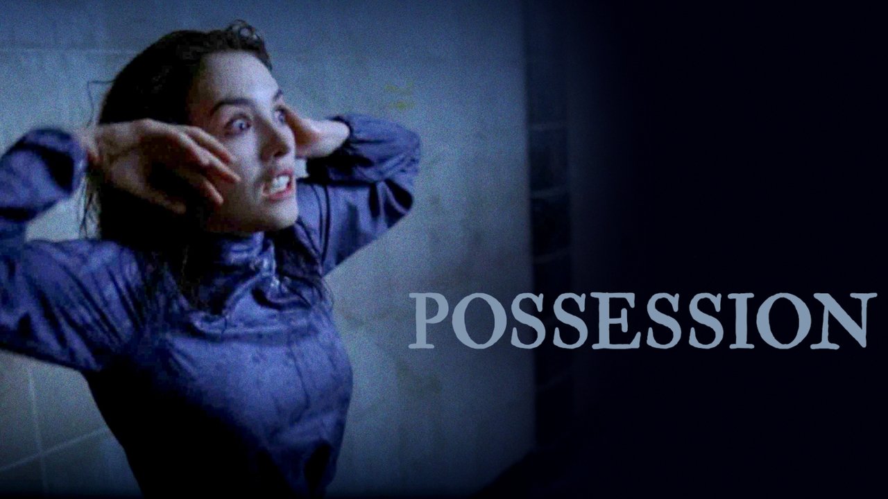 Possession