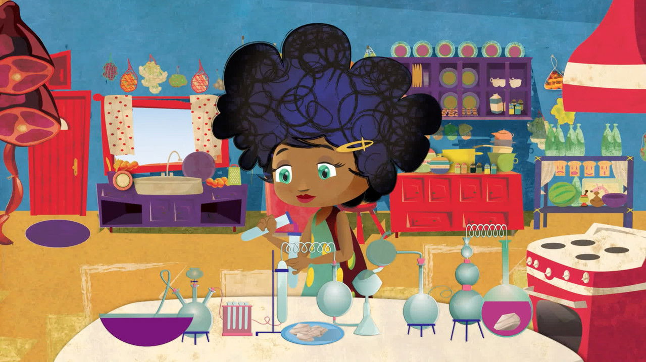 As Aventuras de Pety