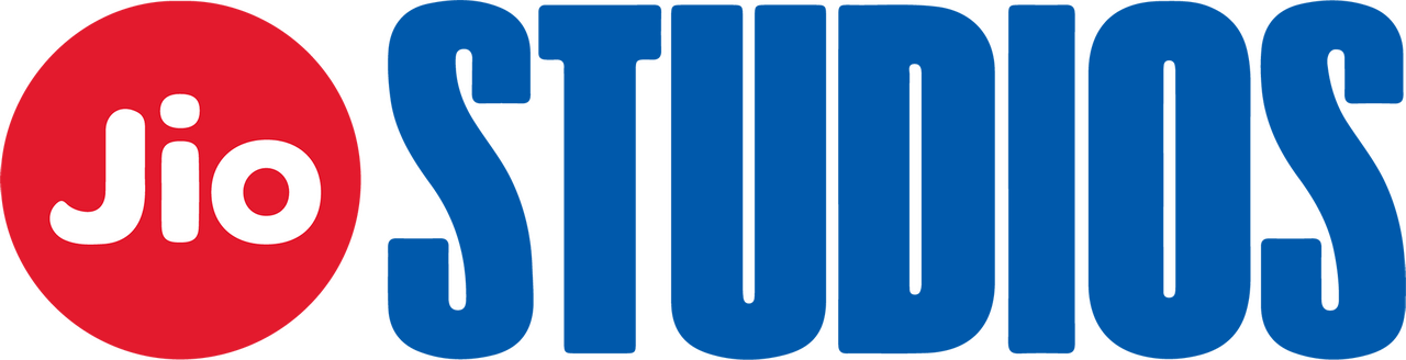 Jio Studios