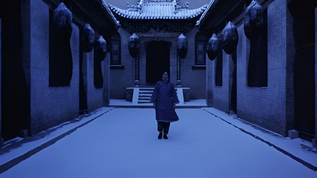 scenes 24
