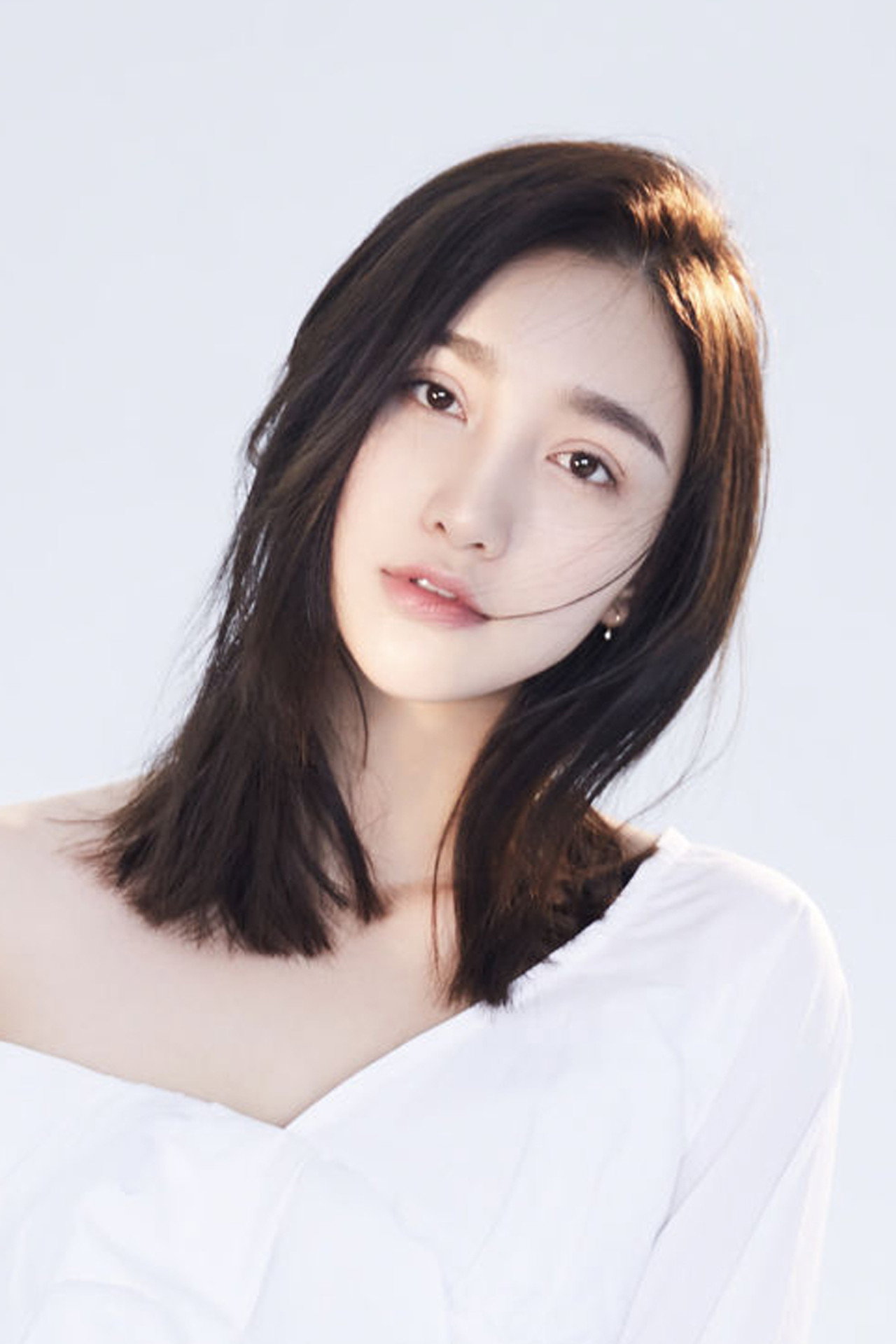 Lou Jiayue