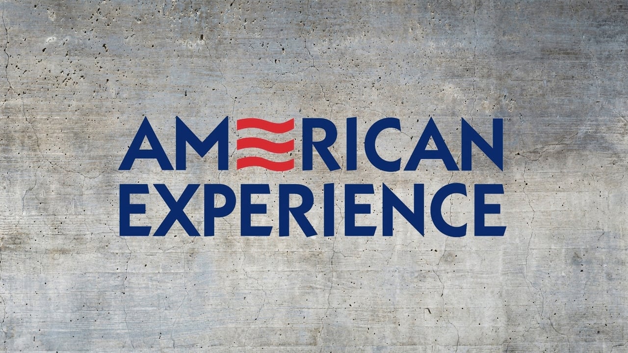 American Experience - Season 13