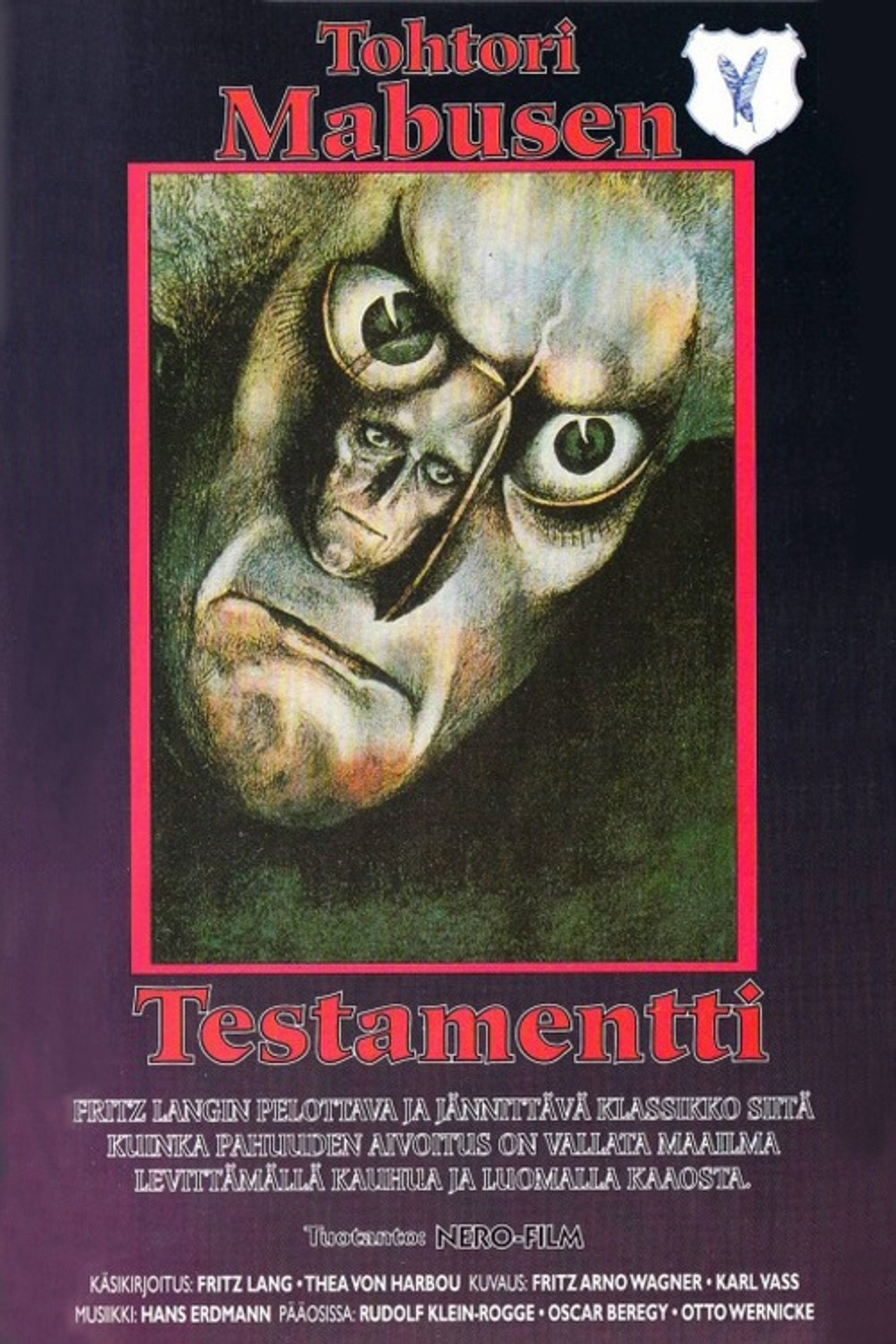 posters 20