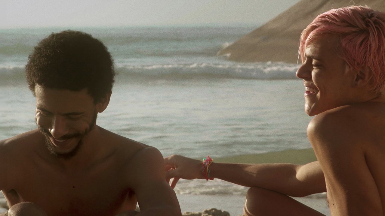 Night Watch still 6