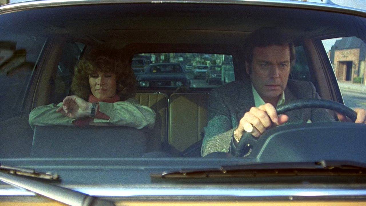 Does She, or Doesn't She?