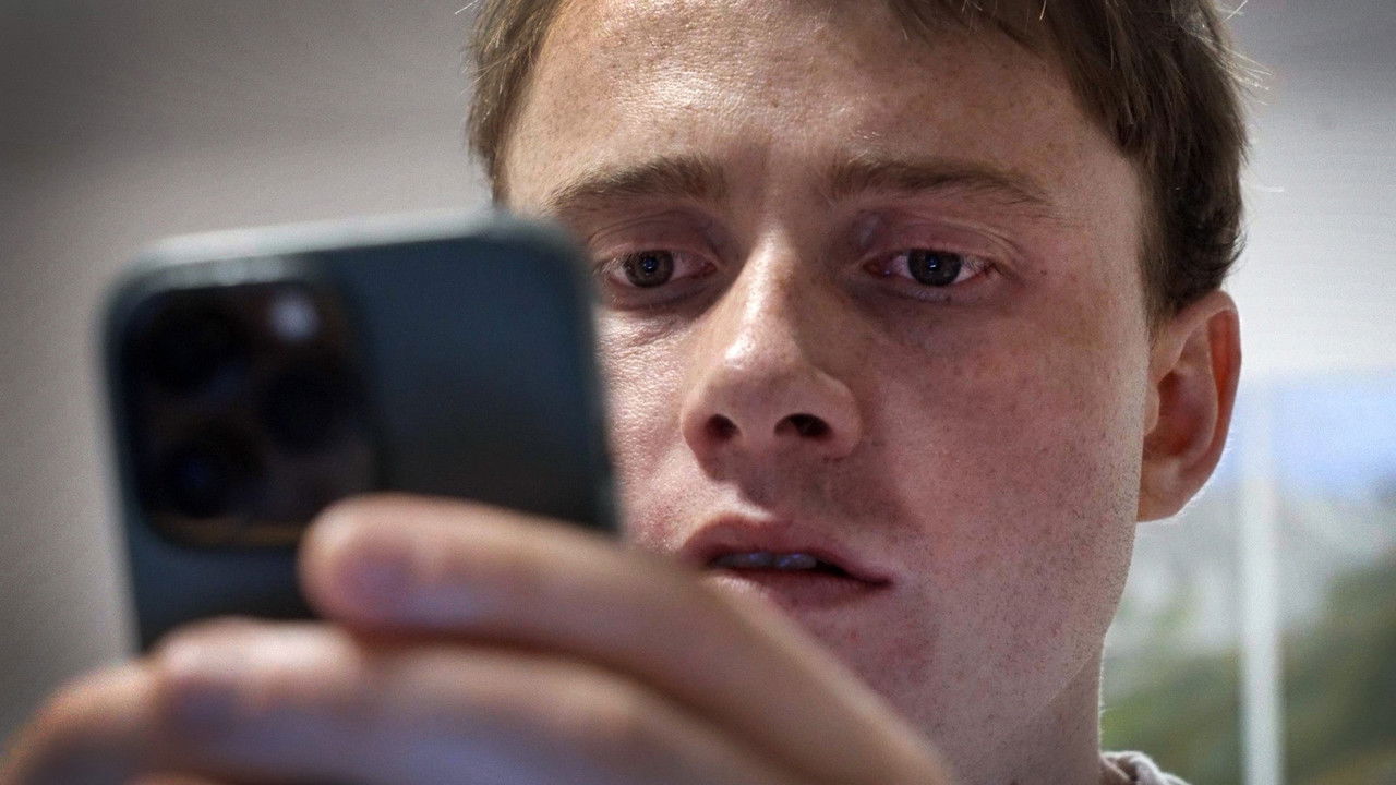 Eksponert — Épisode 4