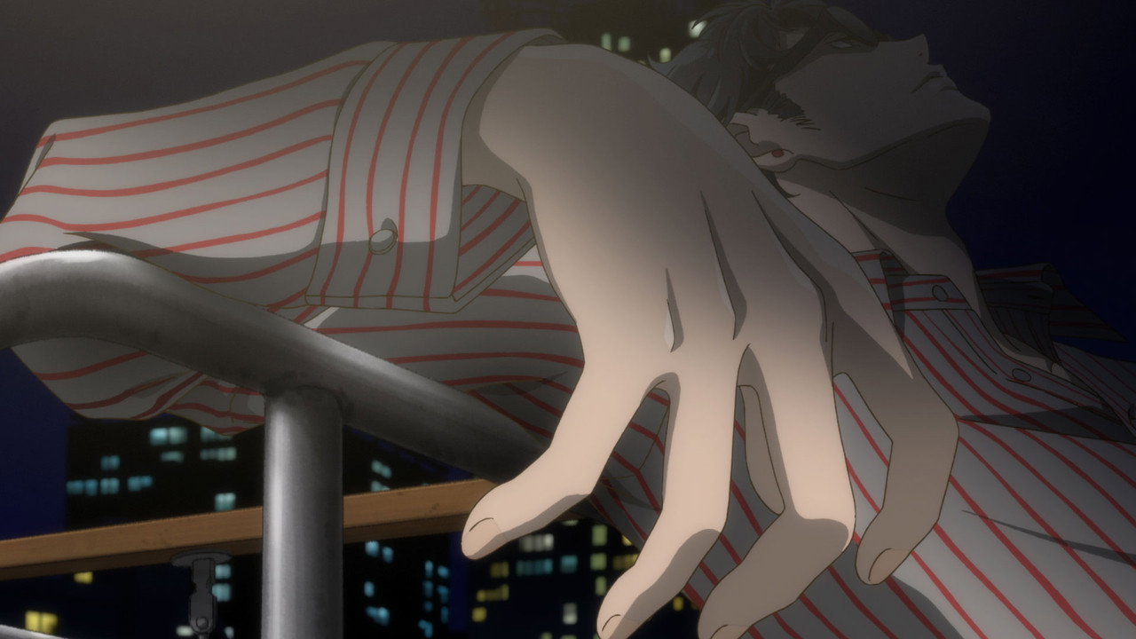 scenes 38