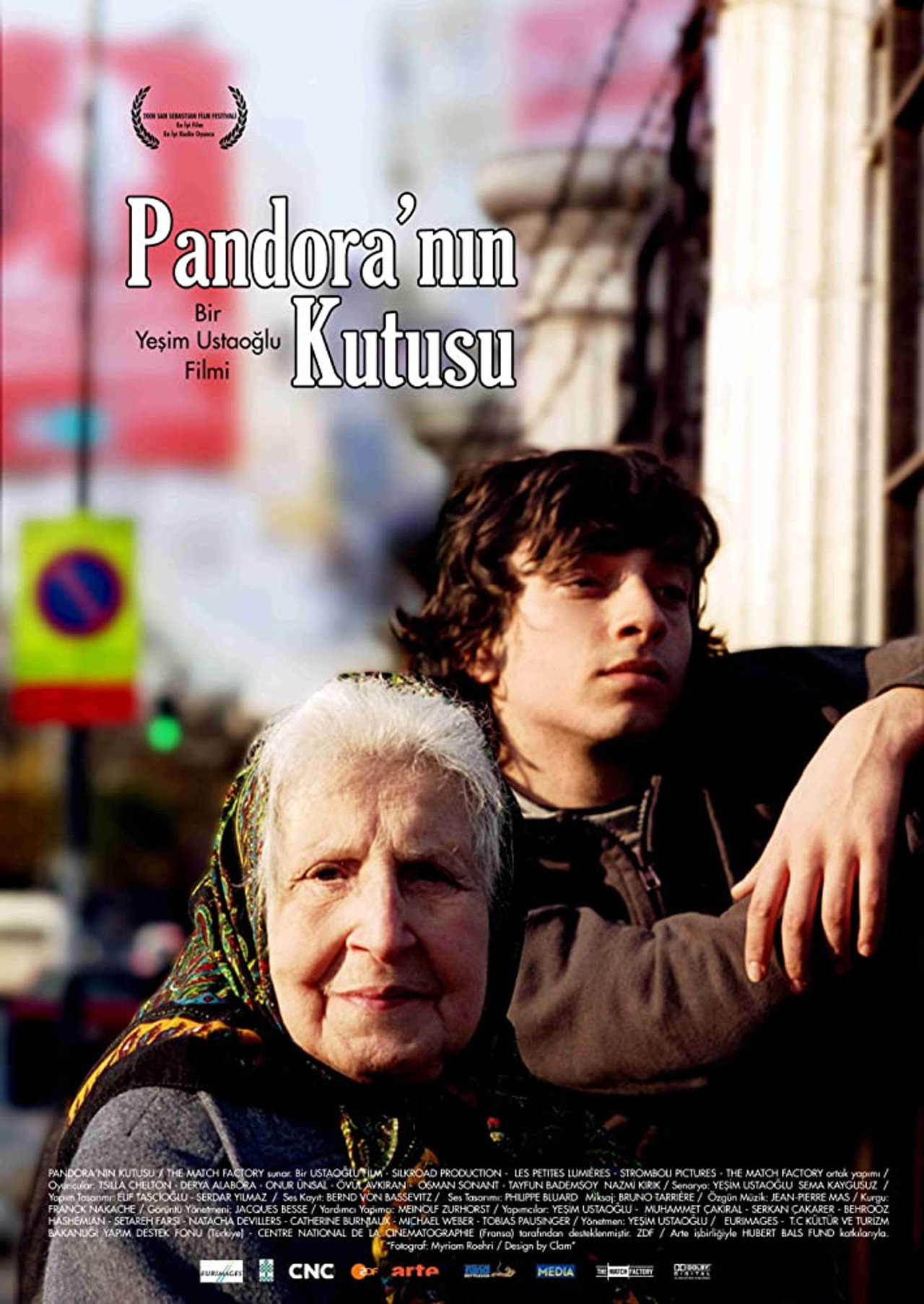 posters 4