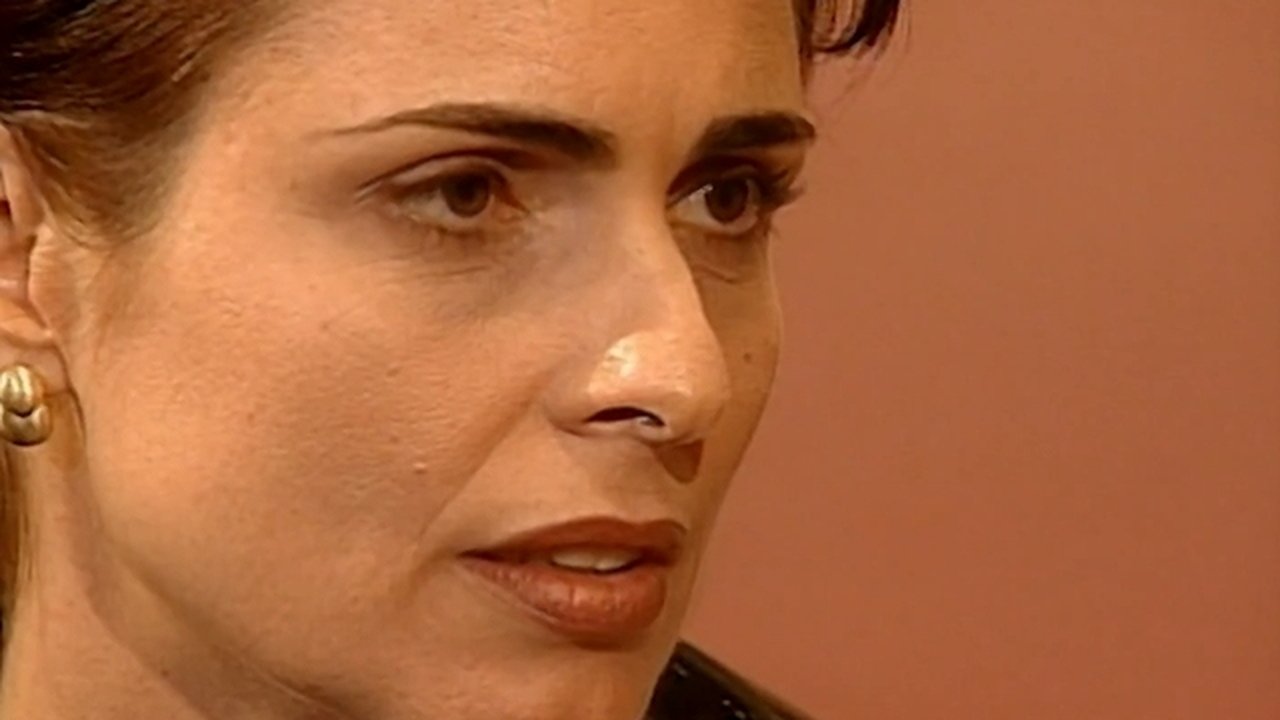 Young Hearts - Season 1 Episode 168 : Chapter 168