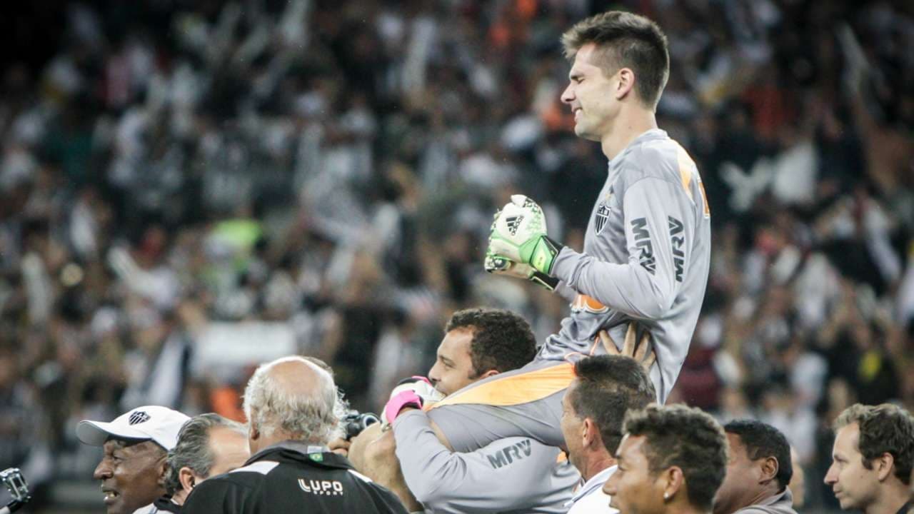 O Dia do Galo