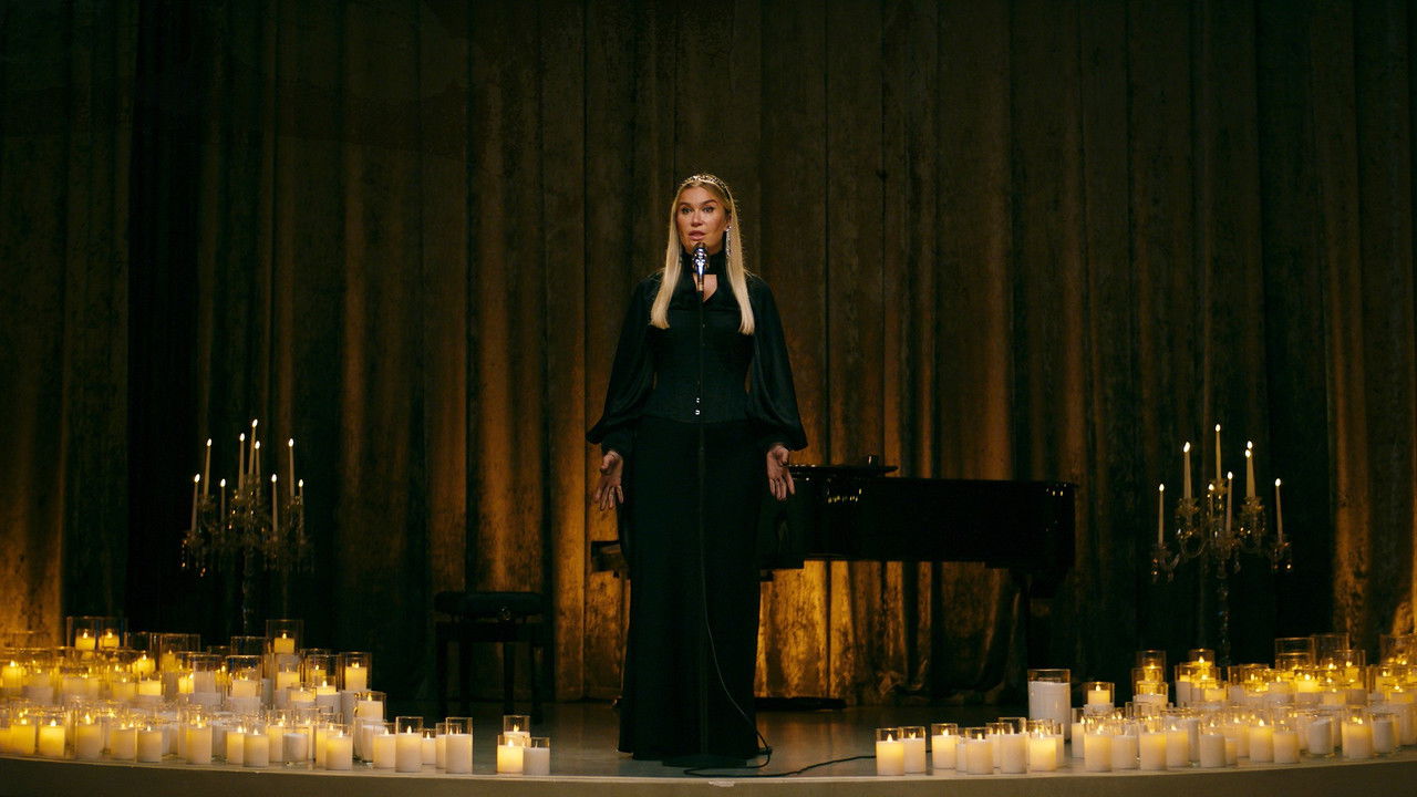 Беспринципные в Питере — Épisode 7