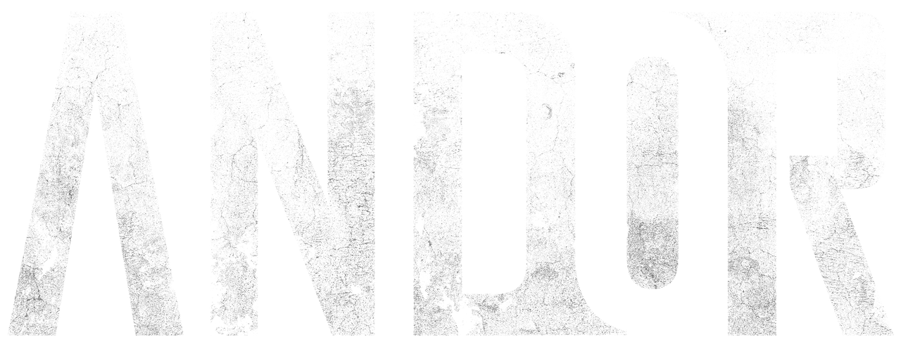 Andor