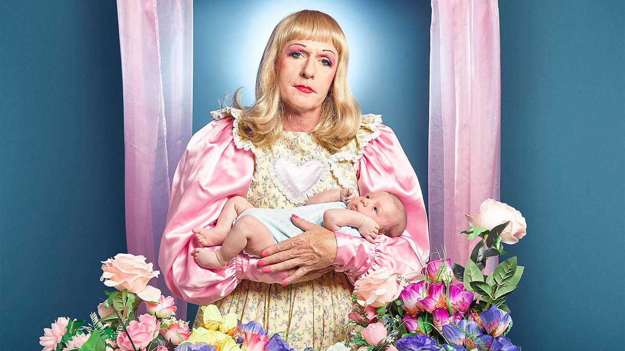 Grayson Perry: Rites of Passage — Épisode 3