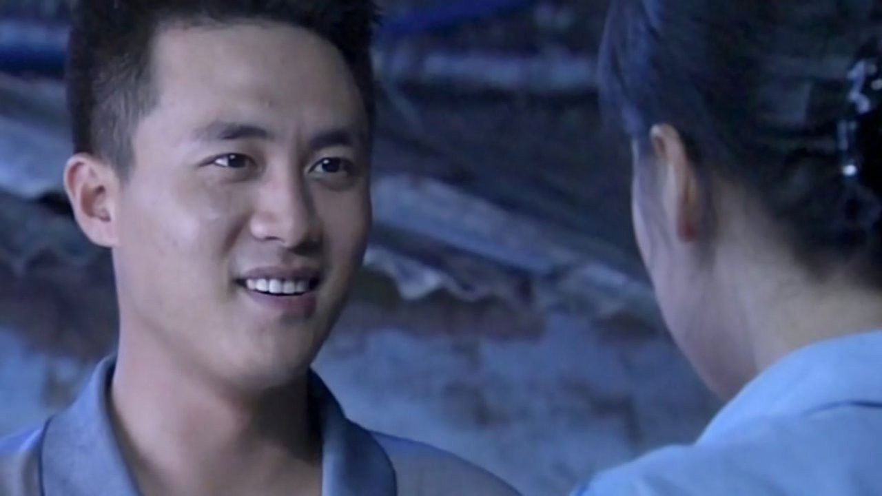 保姆与保安 — Épisode 12