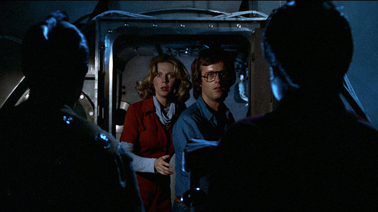 Futureworld background 11