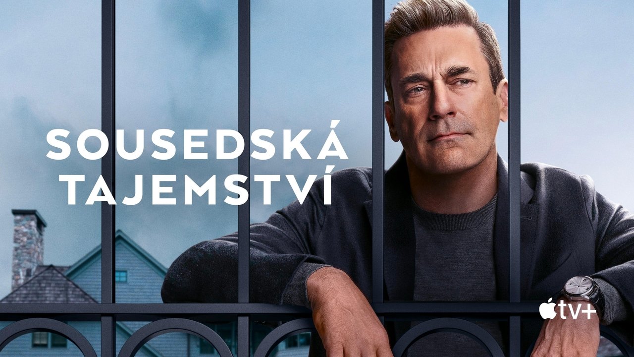 title image