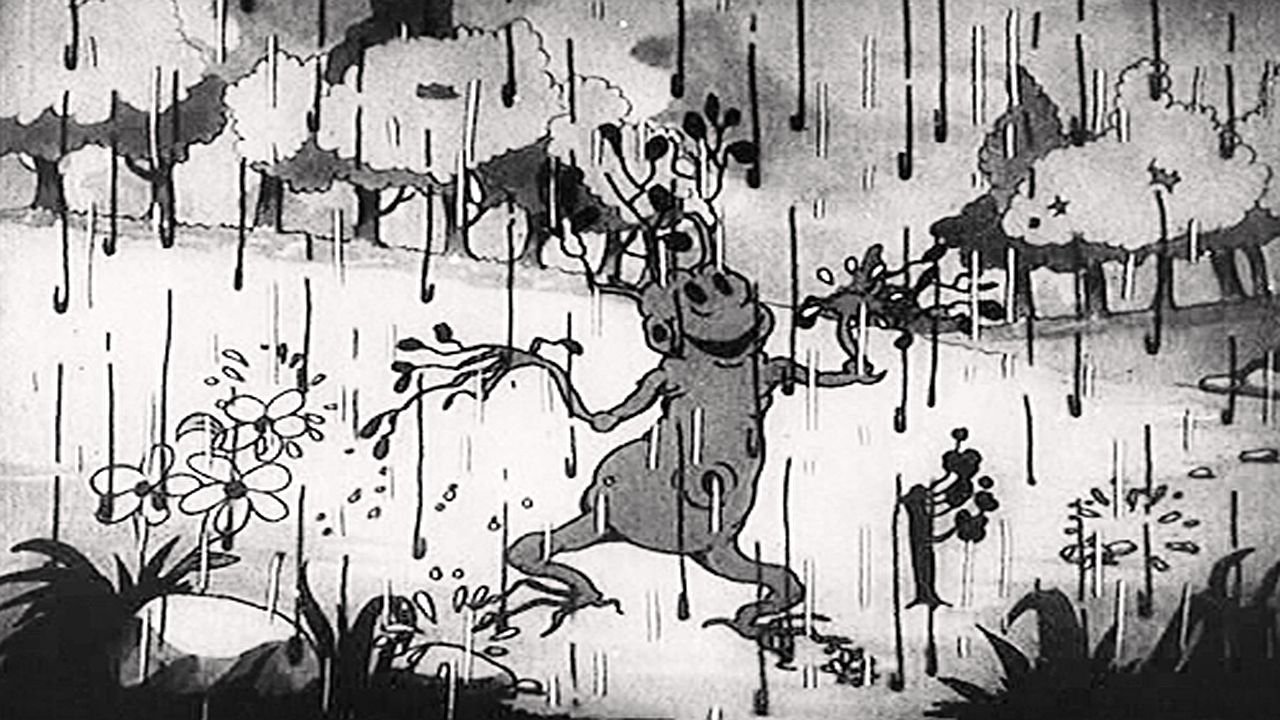 title image