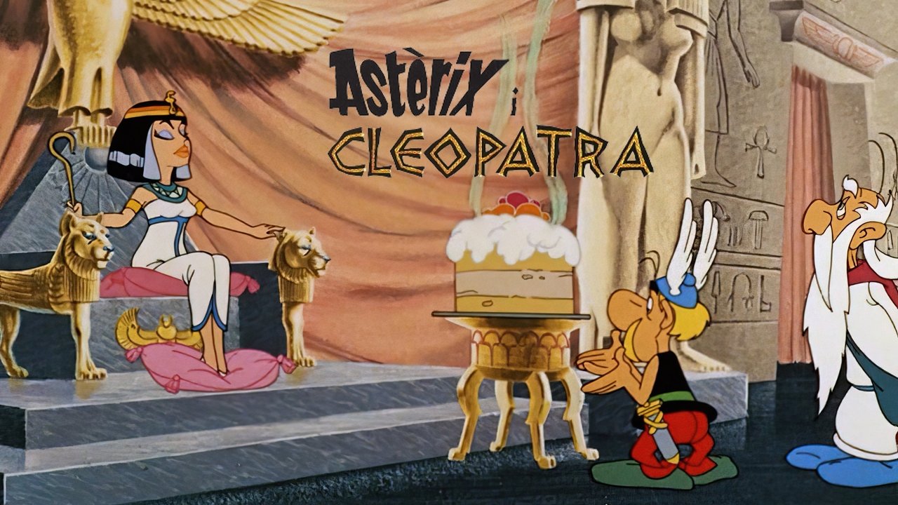 title image