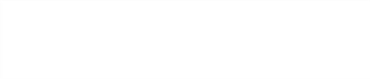 Не беспокойся, дорогая