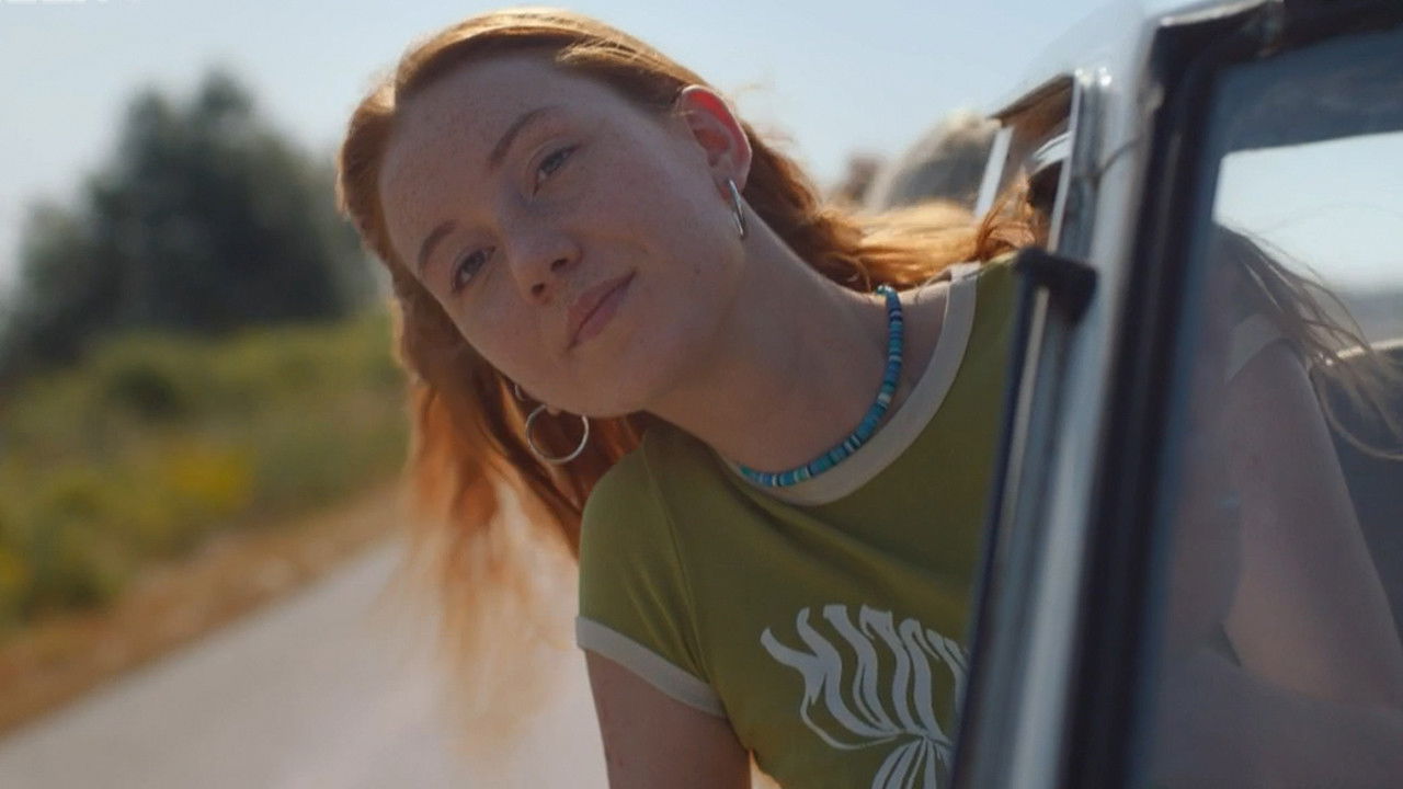 Milky Way — Épisode 8