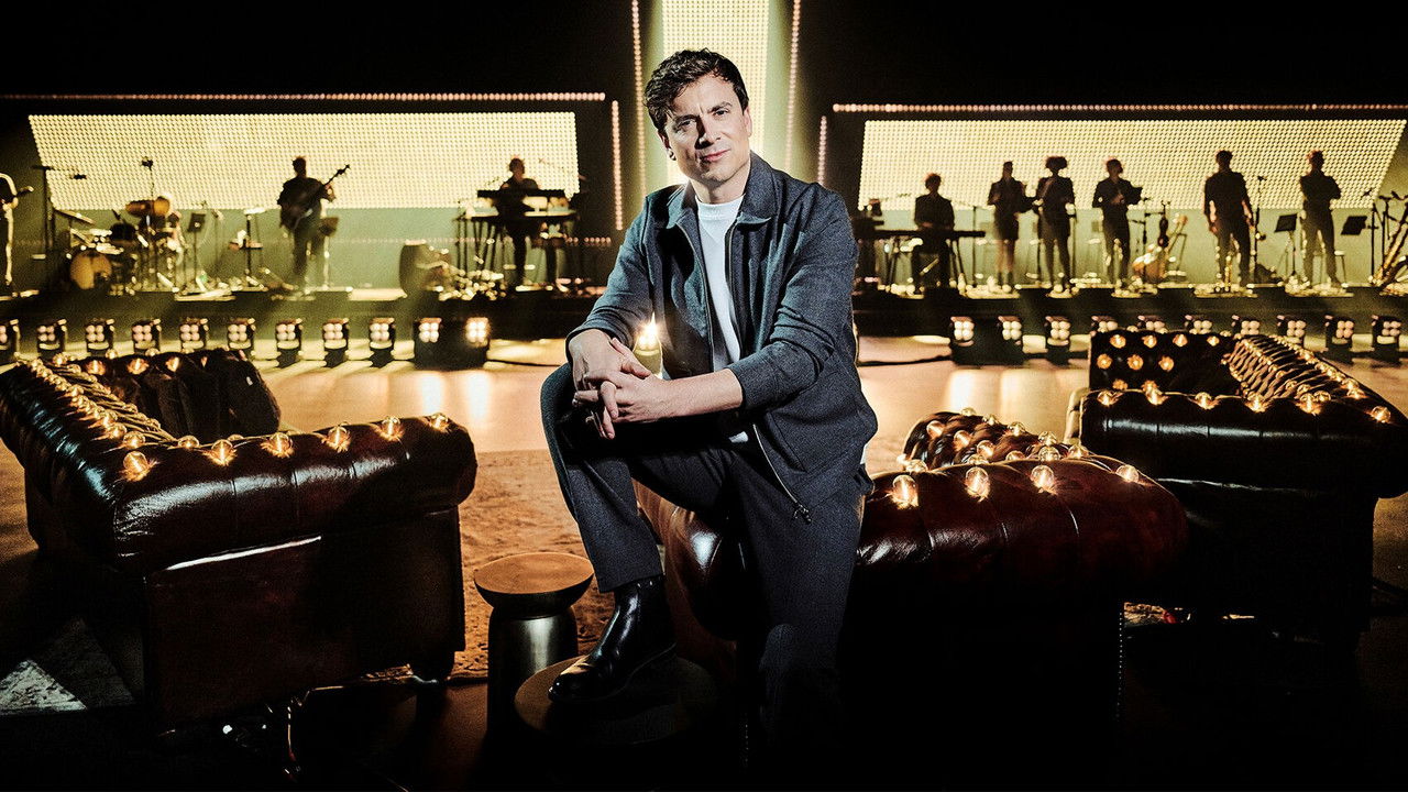 Ik vraag het aan — Saison 2