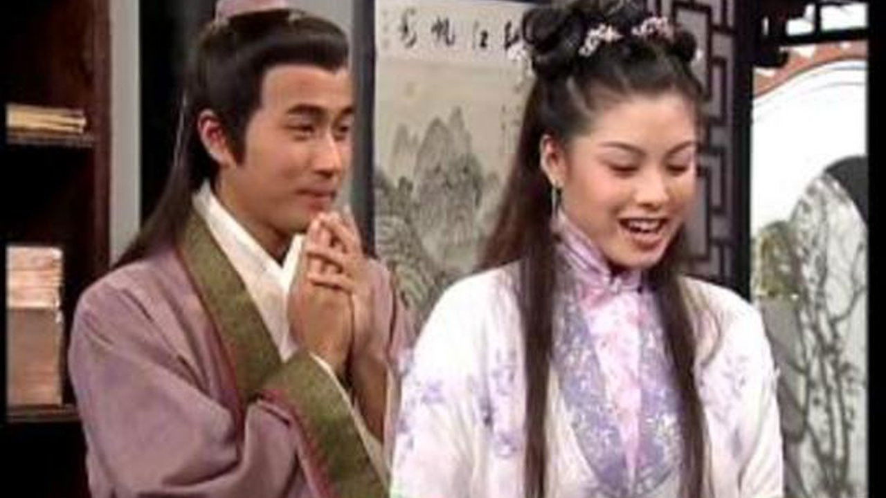 皆大歡喜 — Épisode 9