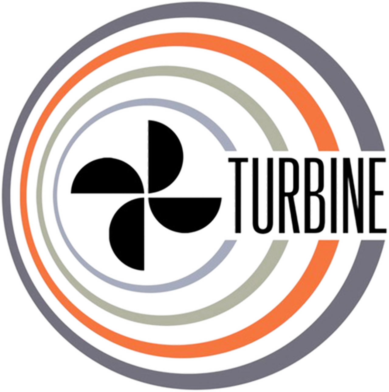 Turbine Studios