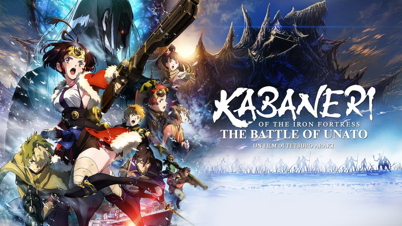 title image