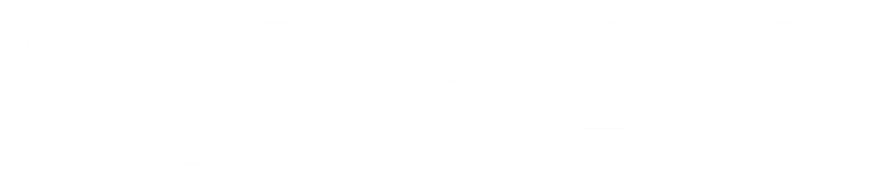 Face Off: Game Face