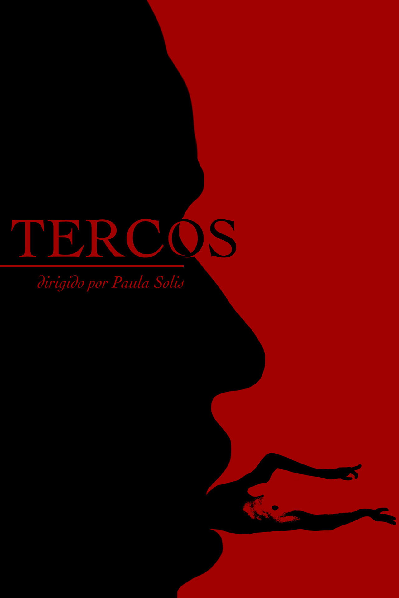 Tercos