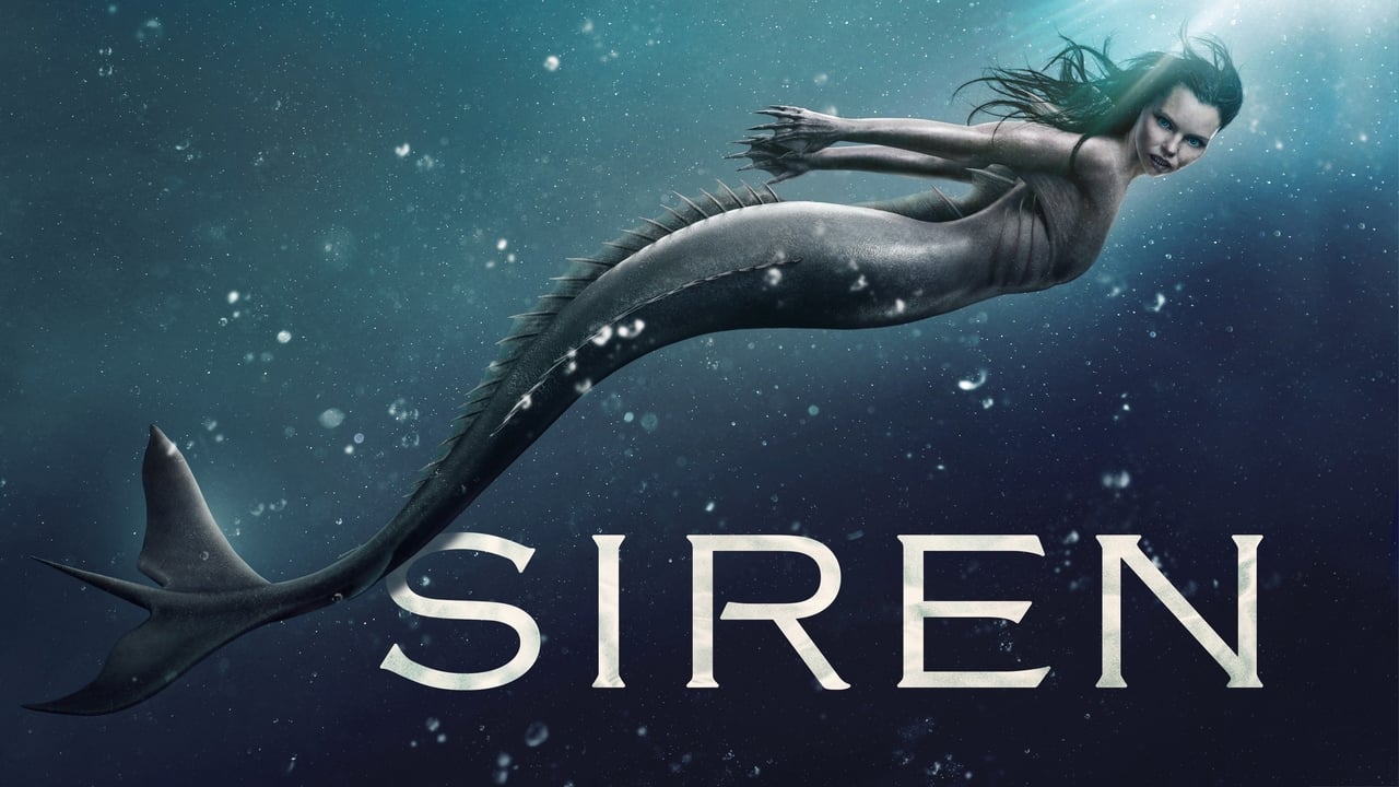 Siren