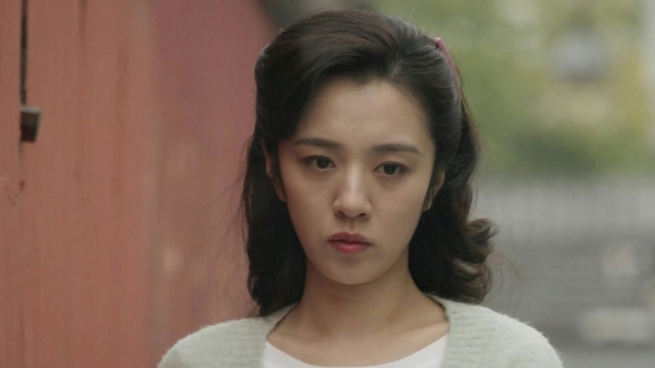 幸福里的故事 — Épisode 31