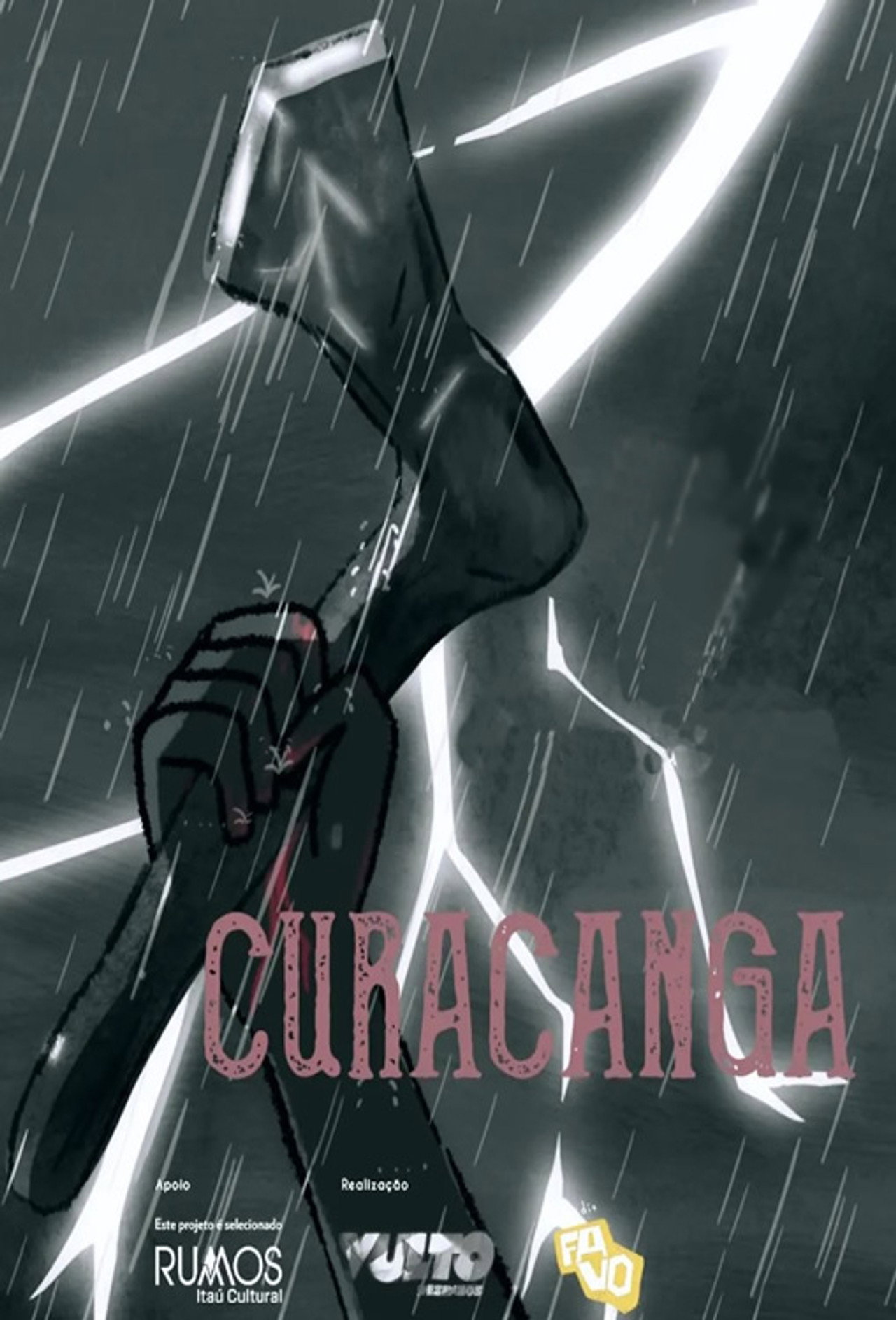 posters 2