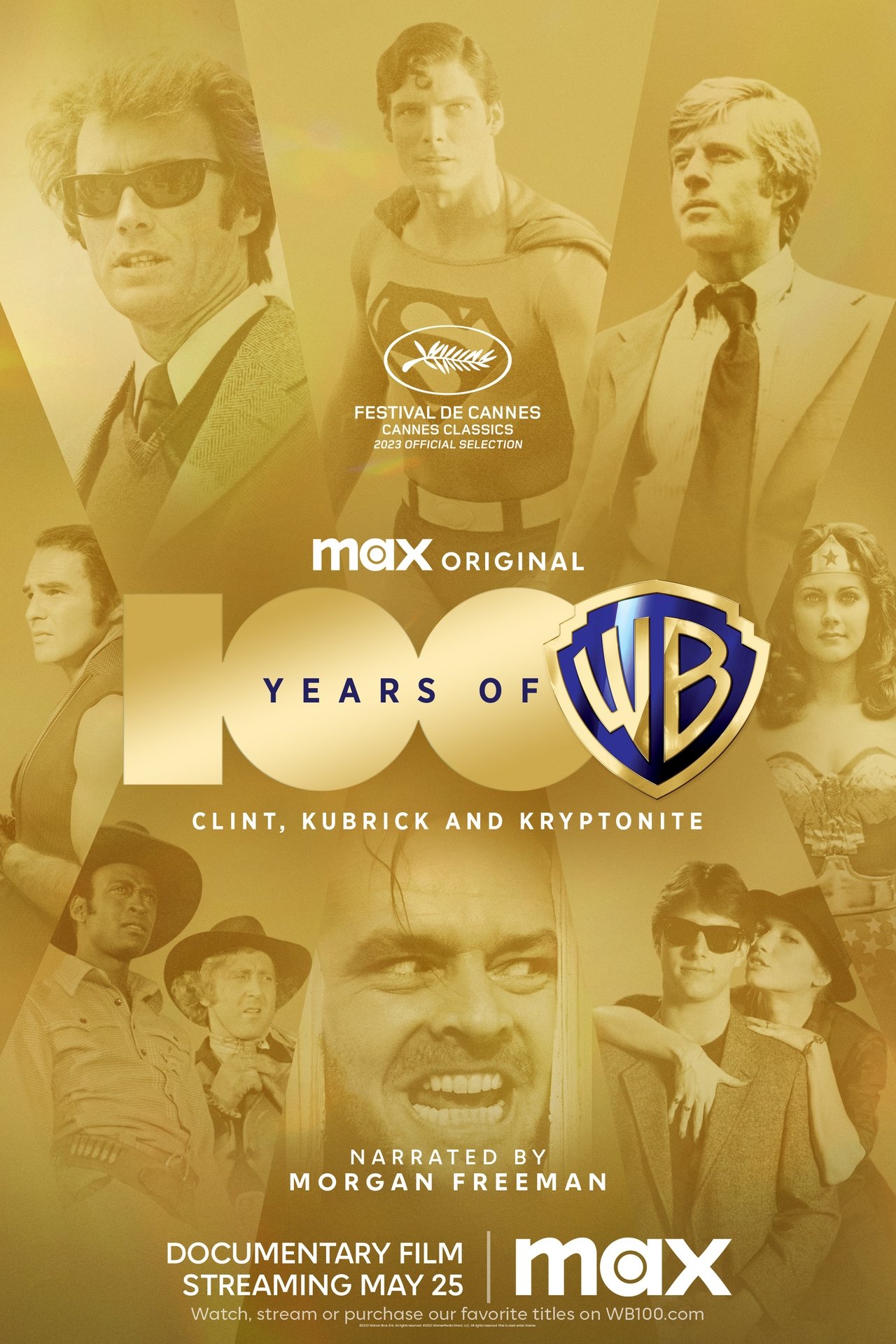 Miniseries