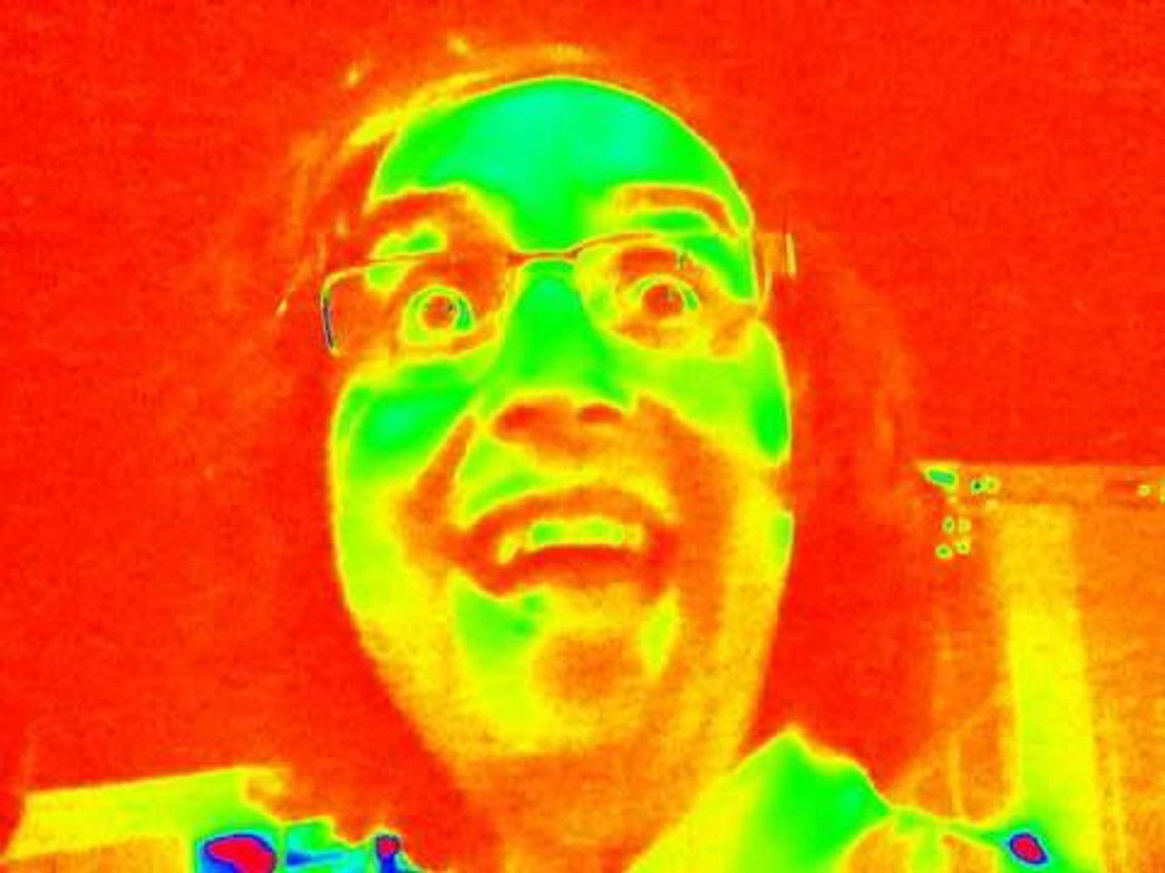 Boralogues — Épisode 4