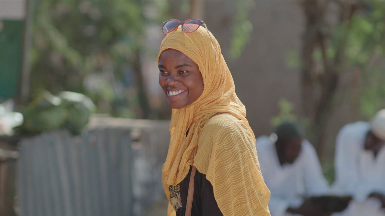 Mpakani — Épisode 2